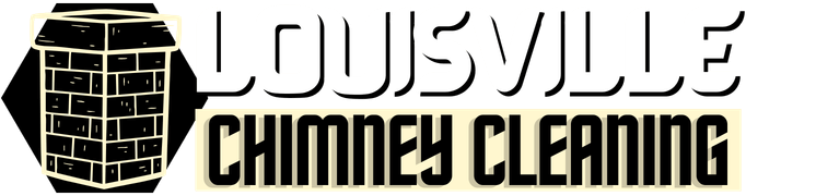 Chimney Cleaning Louisville KY